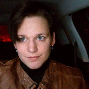 Ekina, 39 (LU)