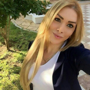 Kalla, 45 (GR)