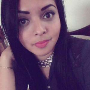 Groullkah, 29 (TI)