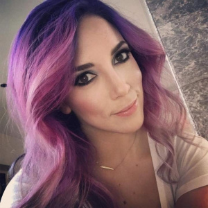 Alexiana, 32 (SG)