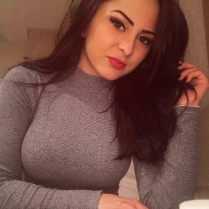 Juliet44, 36 (SG)