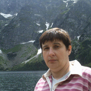 Tamara491, 55 (SH)
