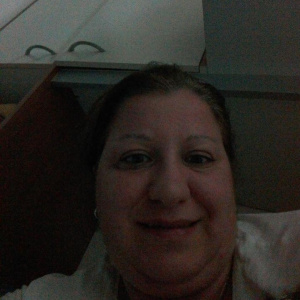 Ufa, 43 (GL)