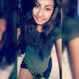 Nina99, 29 (BE)