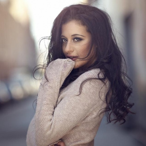 Emma34, 27 (ZH)