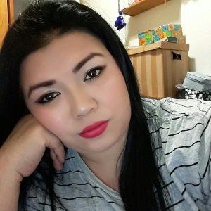 Thalai, 33 (ZH)