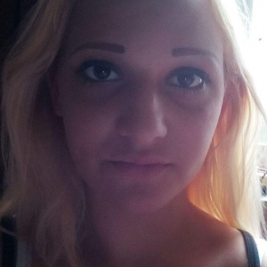 Kranya, 25 (LU)