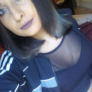 Jeyan, 27 (BE)