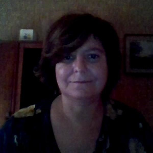 Tracey27, 55 (AG)