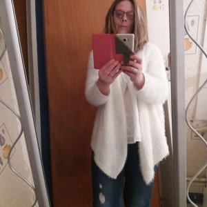 Girlcsi, 45 (NE)