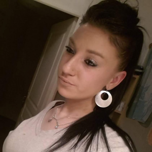 Siorrak, 31 (ZH)