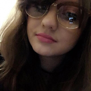 Jolene, 30 (TG)