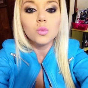 Sanela22, 30 (TG)