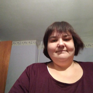 Anna39, 26 (BE)