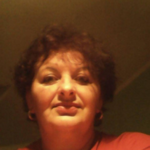 Liene79, 55 (BE)