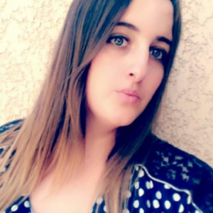 Lapaloma, 27 (LU)