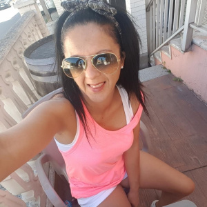 Annalene, 44 (UR)