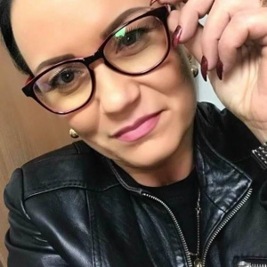 Berendina, 46 (GR)