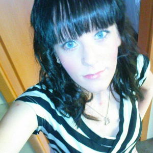 Modina, 35 (BE)