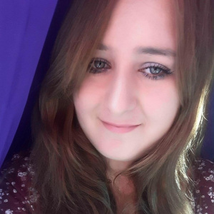 Rabinella, 31 (ZH)