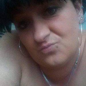 Aris, 43 (AR)