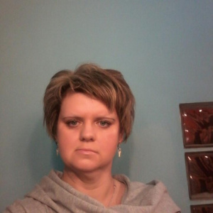 Asia, 38 (JU)