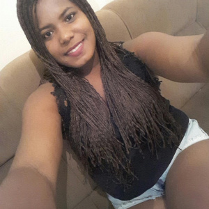 Hatschi, 30 (GL)