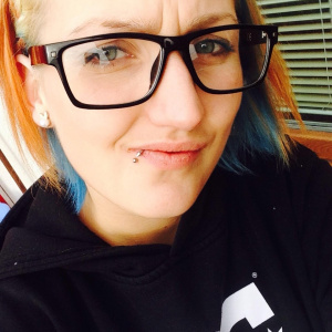 Feixi, 29 (BS)