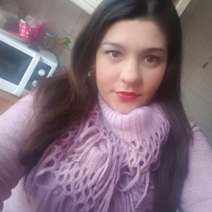 Oeya, 31 (ZH)