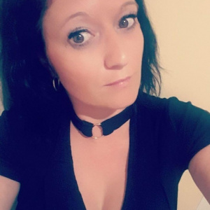 Susy171, 38 (BS)