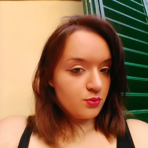 Pingu, 28 (ZH)