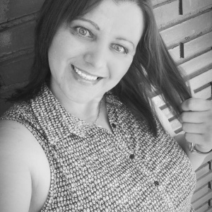 Lissi, 42 (BS)