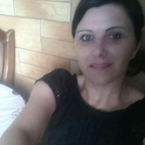 Erisa, 43 (OW)