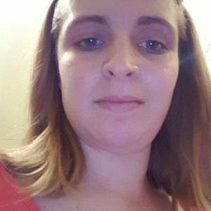 Hanne85, 29 (SG)