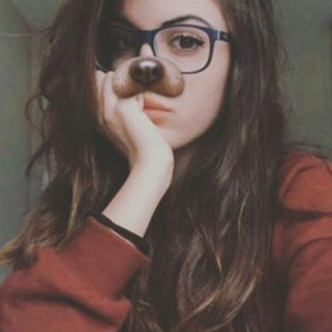 Silema, 33 (ZH)