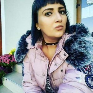 Avallyn, 27 (BE)