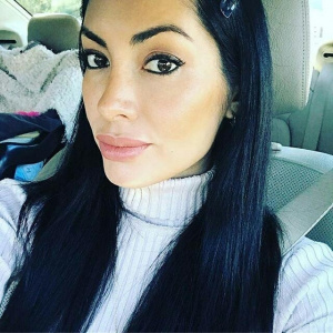 Myulla, 33 (BS)