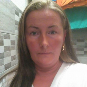 Anastasa, 40 (ZH)
