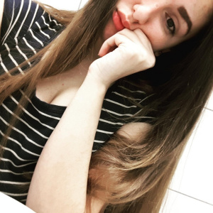 Jelena87, 27 (SG)