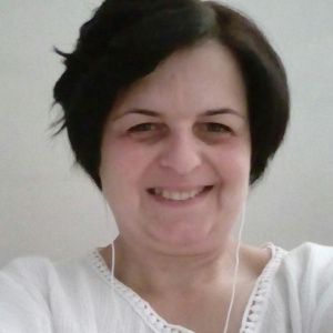 Gusi, 36 (VD)