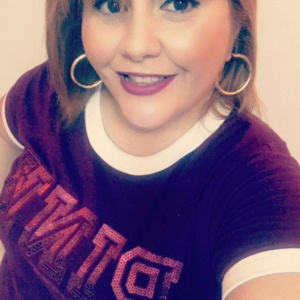 Ada, 41 (BE)