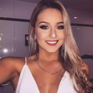 Priskam, 32 (BE)