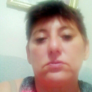 Darya, 45 (ZH)