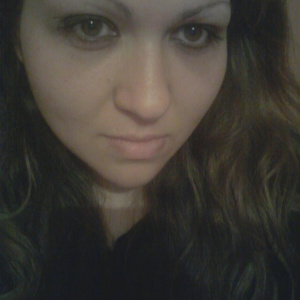 Hotgirl, 36 (SH)