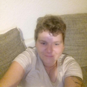 Ronadia, 40 (ZH)