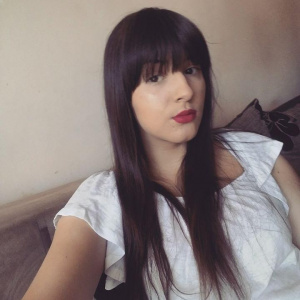 Winki4, 26 (SG)
