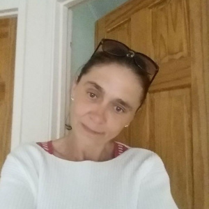 Hola, 43 (VS)