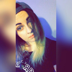 Dagnyi, 27 (AG)