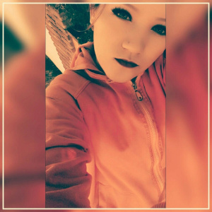 Nolla, 30 (BE)