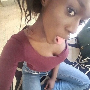 Tamara46, 28 (TG)